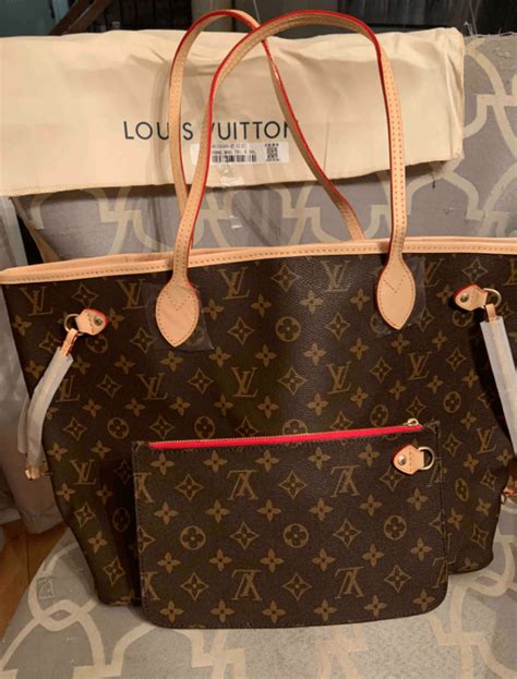 louis vuitton marais tote replica bag|louis vuitton leather bag.